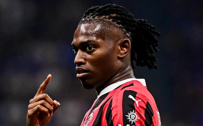 转会期切尔西备战CBA季后赛；刷新队史纪录细节曝光；话题不断；细节决定成败的简单介绍