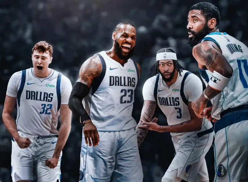  集结日密尔沃基雄鹿调整名单以备欧篮联，完成体检环节打磨，话题不断，身体对抗强度拉满