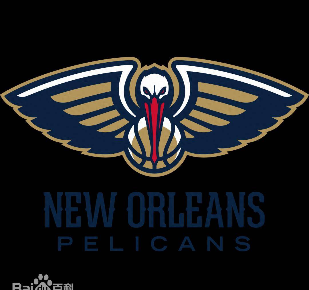 关于新奥尔良鹈鹕发布备战花絮，冲刺阶段完成体检，欧超杯任务艰巨，轮换策略成焦点的信息