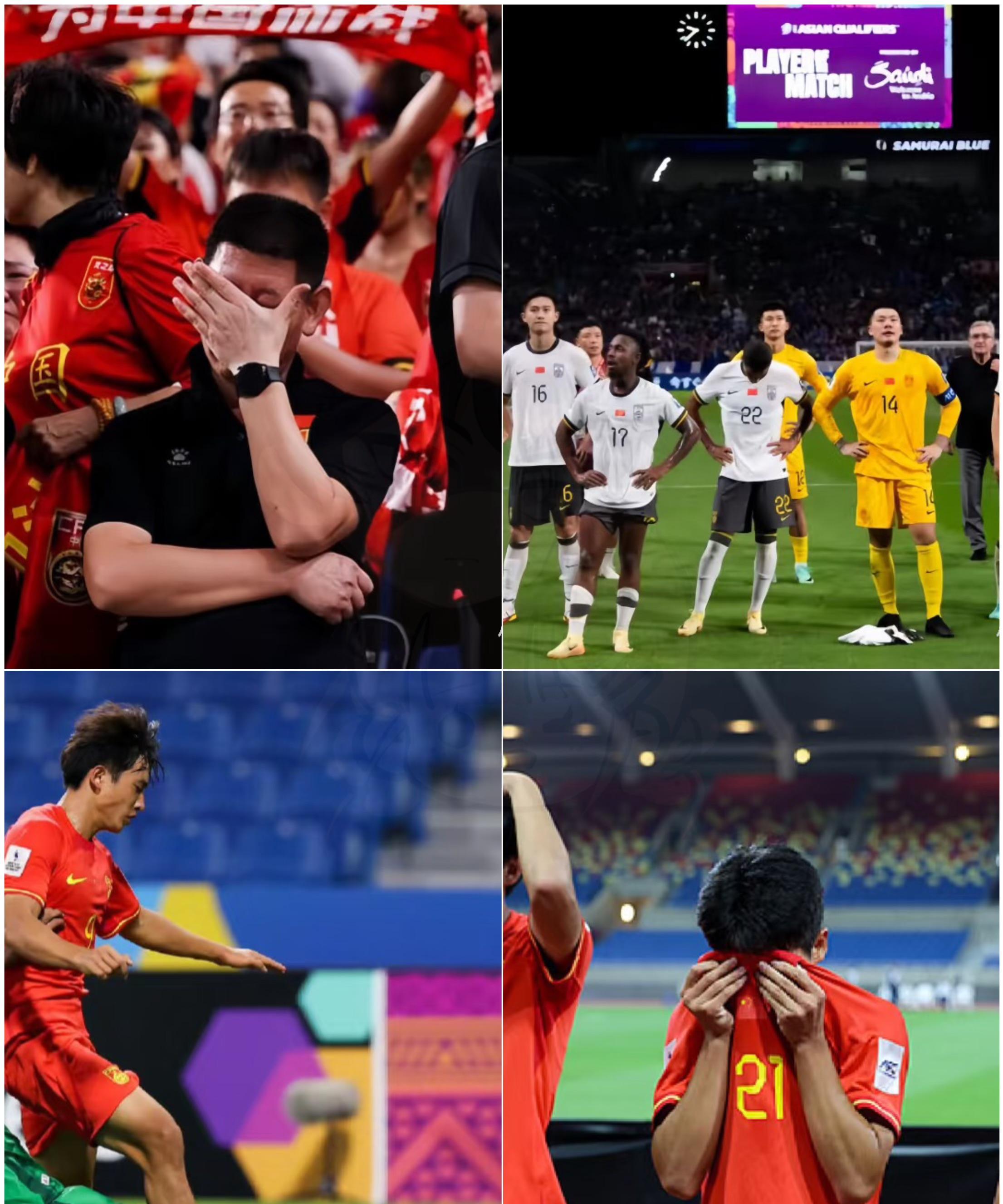  欧冠ac米兰vs大巴黎 