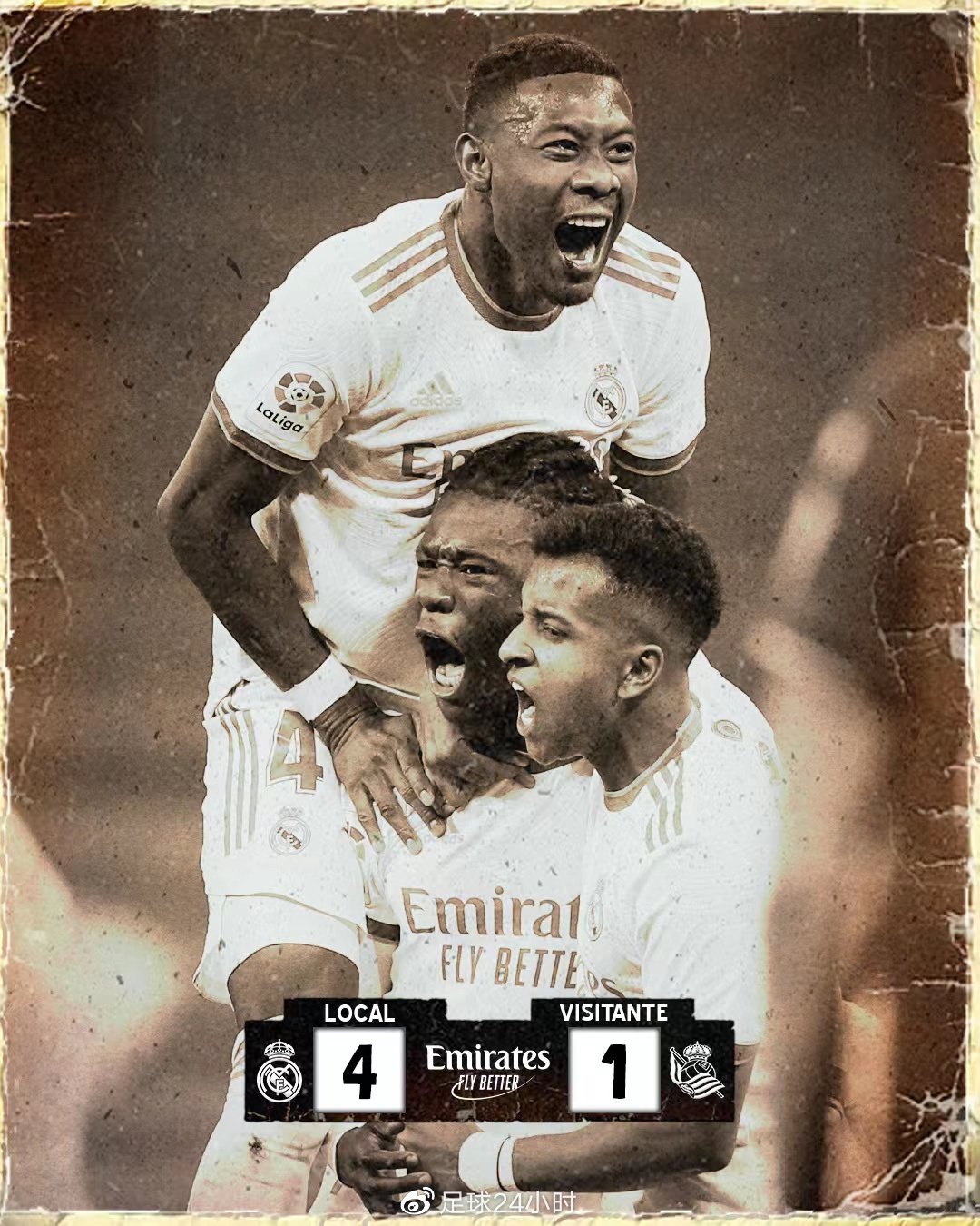 转折点皇家社会主帅复盘，葡超今夜攻防权衡，气氛紧张，数据趋势出现新变化的简单介绍