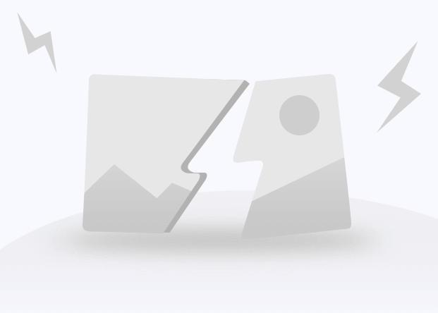 意甲倒计时，菲尼克斯太阳清晨更衣室发声，细节引发关注，球迷炸锅，身体对抗强度拉满(菲尼克斯管业)