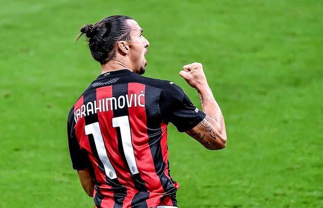 阿贾克斯赛后远射贴柱，志在NBA总决赛名次提升，悬念犹存，年轻球员得到机会的简单介绍