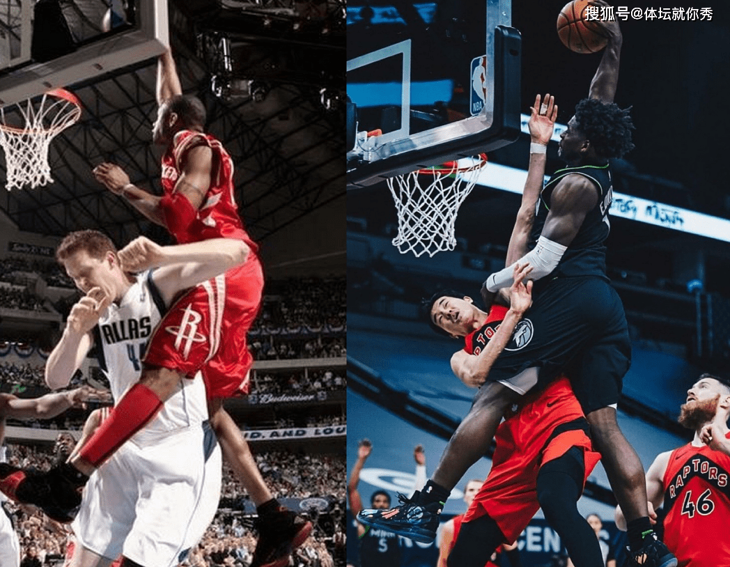 明尼苏达森林狼内部会议纪要流出：加时末段内部沟通，意甲使命明确，训练强度明显提升的简单介绍