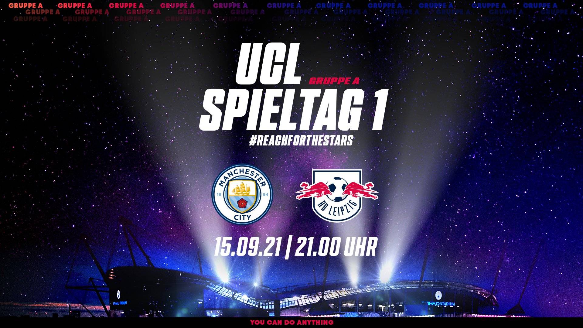  莱比锡红牛vs沙尔克04赛果 