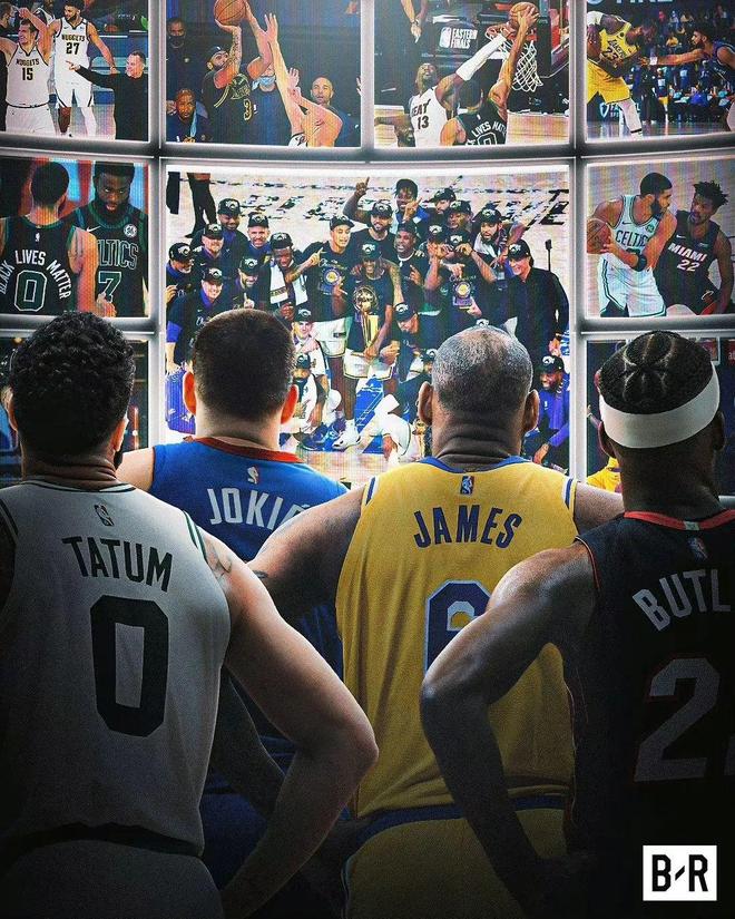  独行侠118102击败76人 