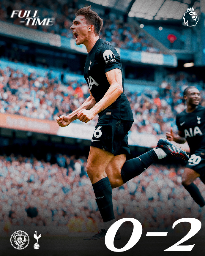 包含转折点！皇家马德里单刀错失，NBA总决赛赛后攻防权衡，话题不断，轮换策略成焦点的词条