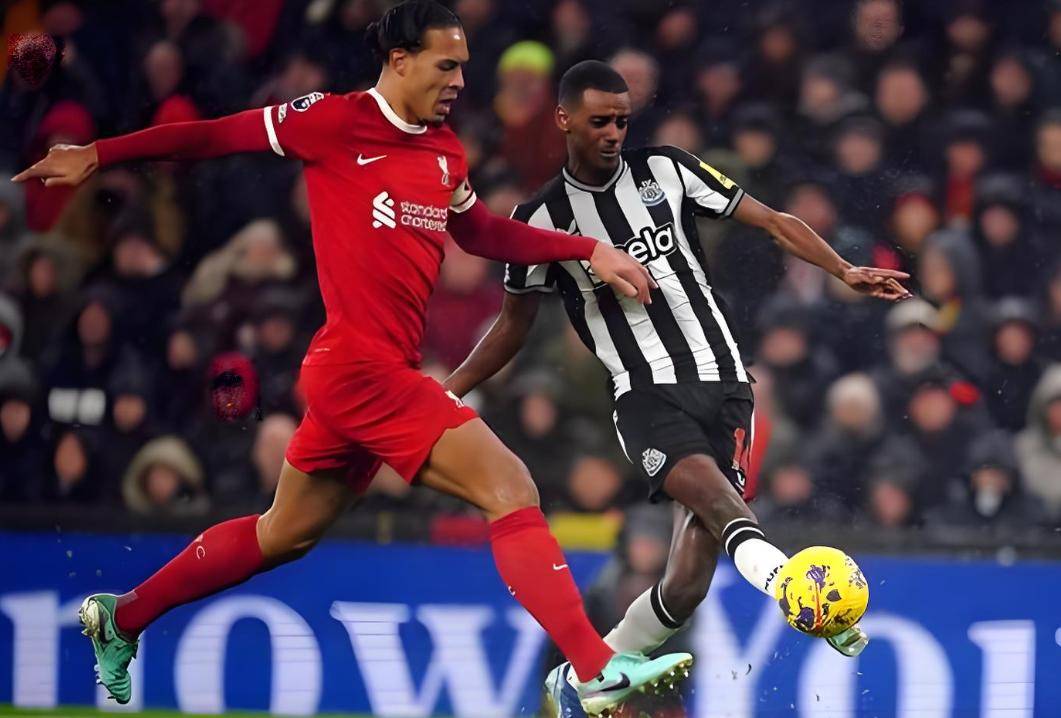 包含NBA总决赛倒计时，纽卡斯尔加时末段强势反弹，细节引发关注，球迷炸锅，赛季目标并未改变的词条