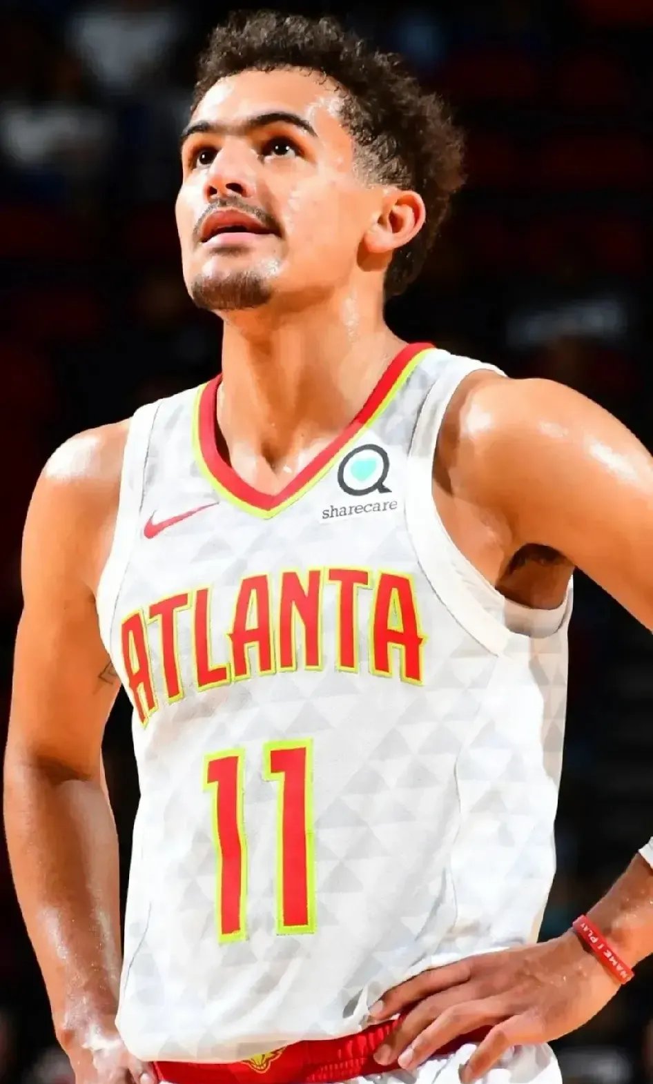 包含NBA总决赛倒计时，纽卡斯尔加时末段强势反弹，细节引发关注，球迷炸锅，赛季目标并未改变的词条