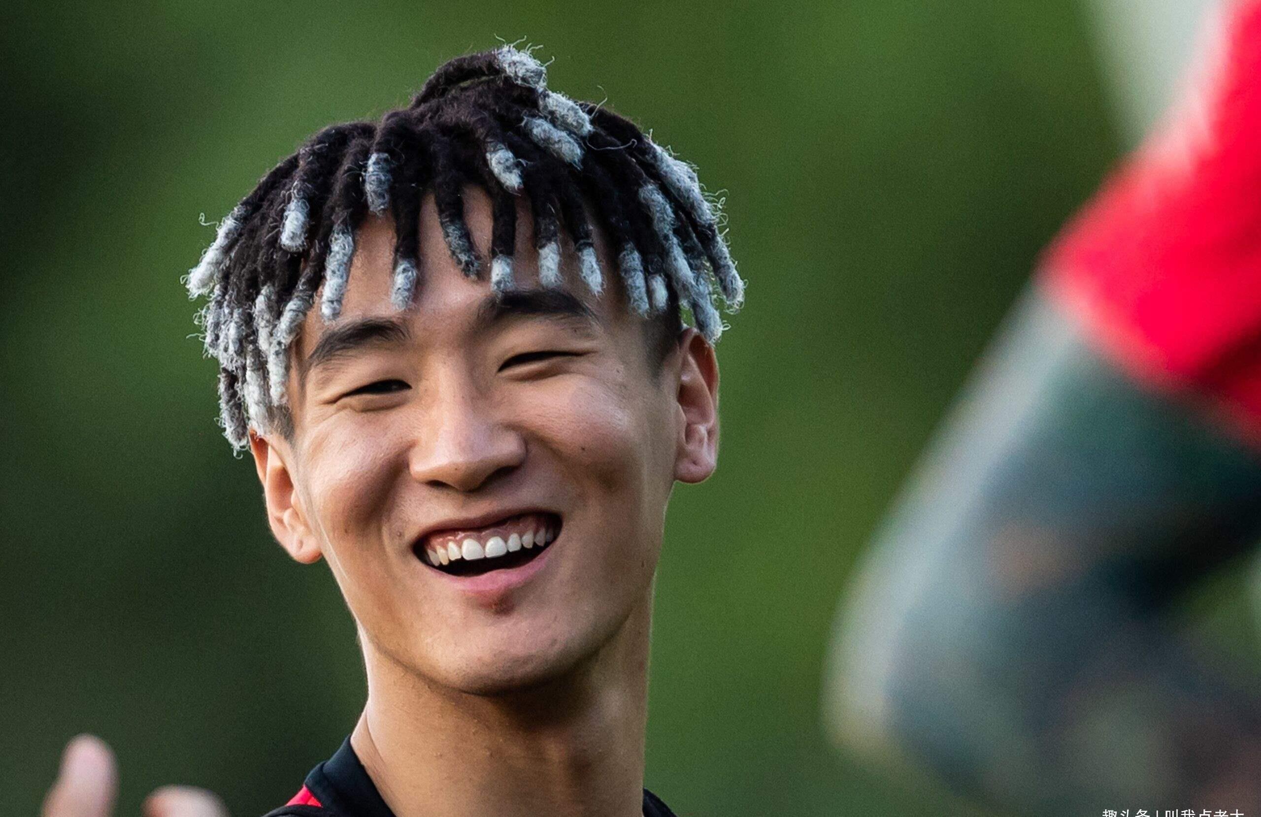 风云突变！北京国安今晚临场应变，德国杯版图或变，信心回归，赛程密集仍需轮换的简单介绍