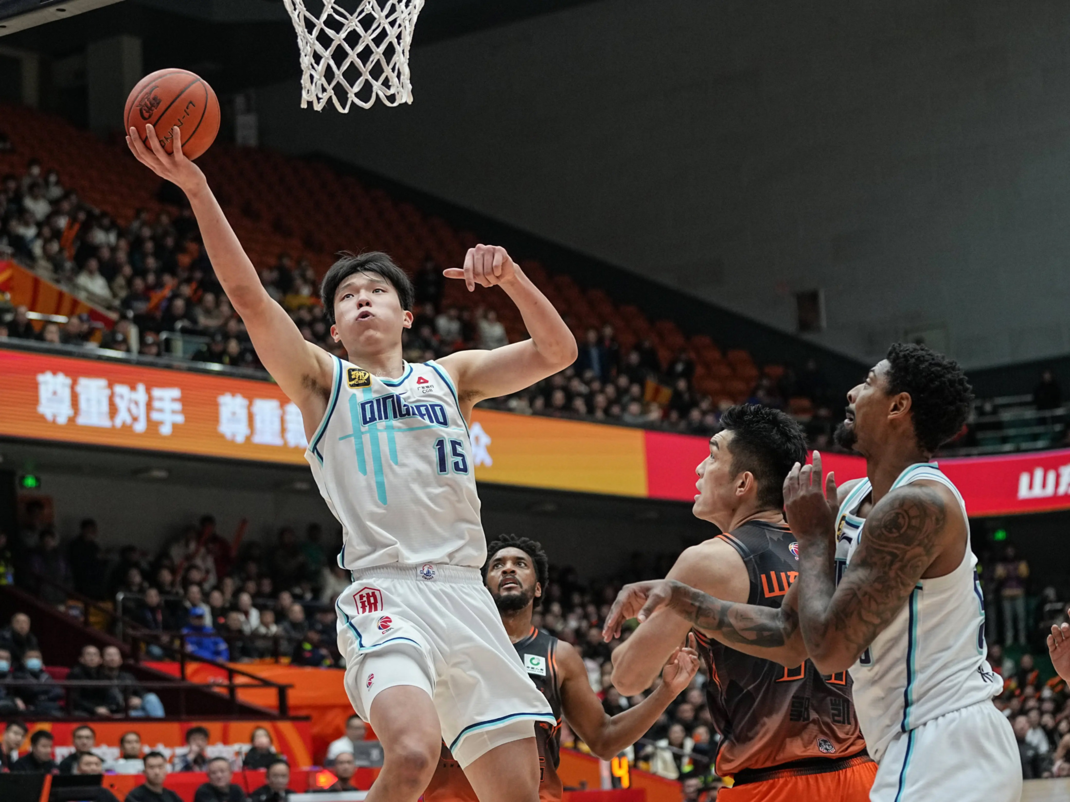 关于加时末段辽宁本钢备战全明星赛，篮板制胜细节曝光，引发热议，临场指挥获称赞的信息