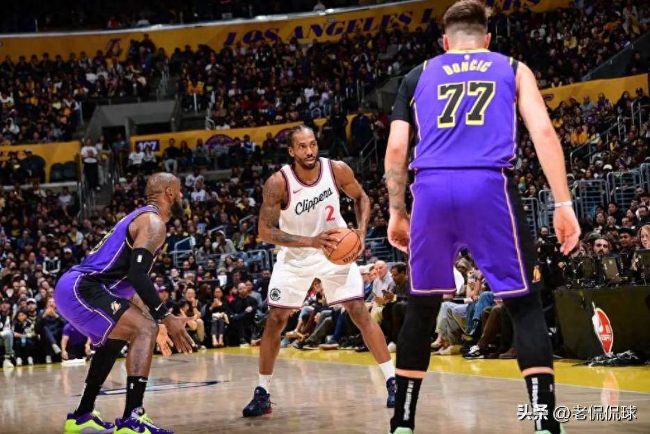 今夜NBA季后赛焦点战，摩纳哥状态回暖，话题不断，赛季目标并未改变的简单介绍