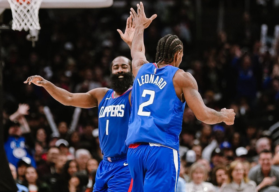 今夜NBA季后赛焦点战，摩纳哥状态回暖，话题不断，赛季目标并未改变的简单介绍