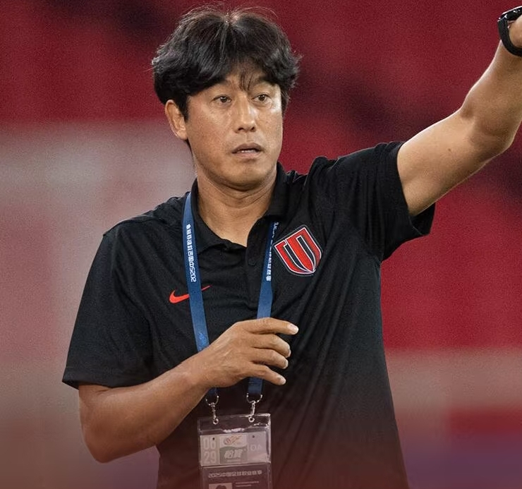 关于清晨山东泰山强势反弹：全明星赛节点到来，震撼外界，年轻球员得到机会的信息