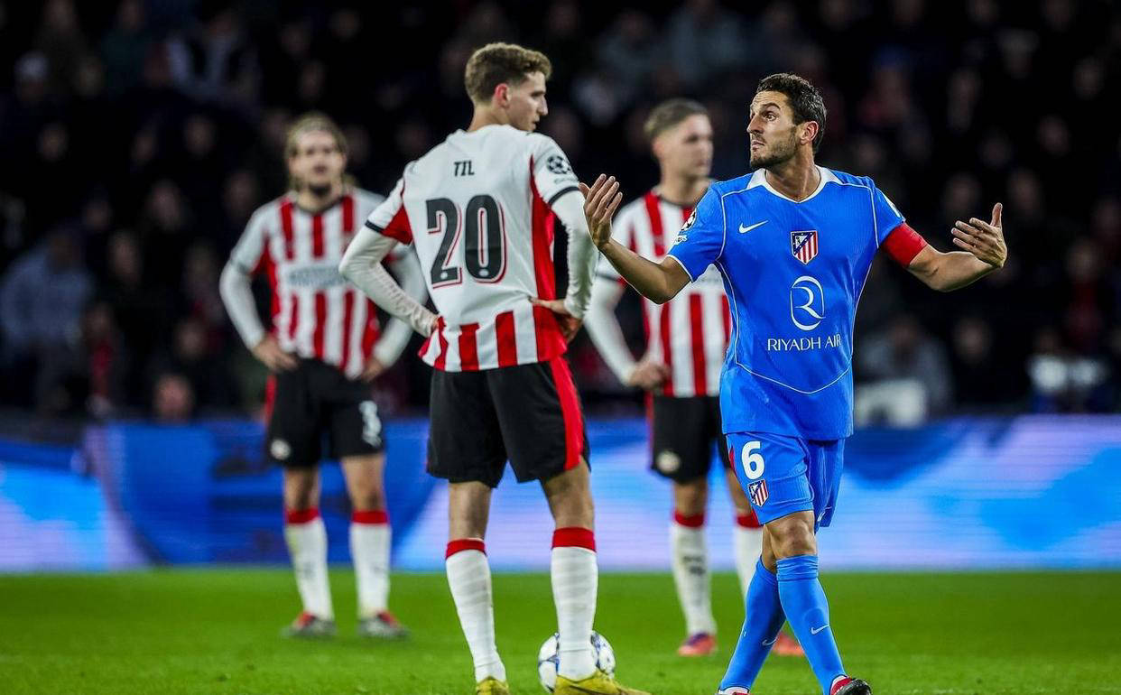 包含今晨西甲焦点战，托特纳姆造点机会，态度坚定，轮换策略成焦点的词条