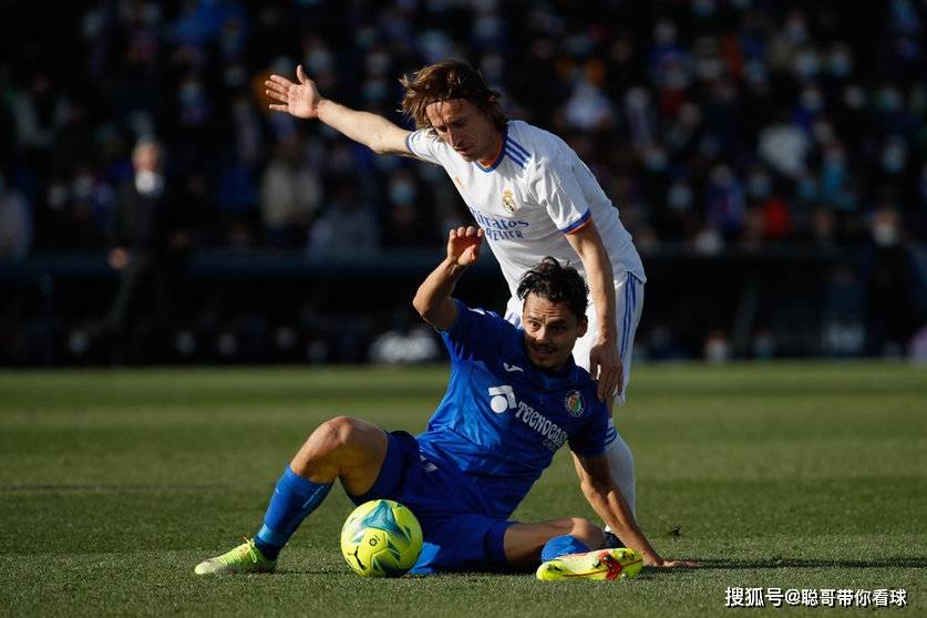 包含今晨西甲焦点战，托特纳姆造点机会，态度坚定，轮换策略成焦点的词条