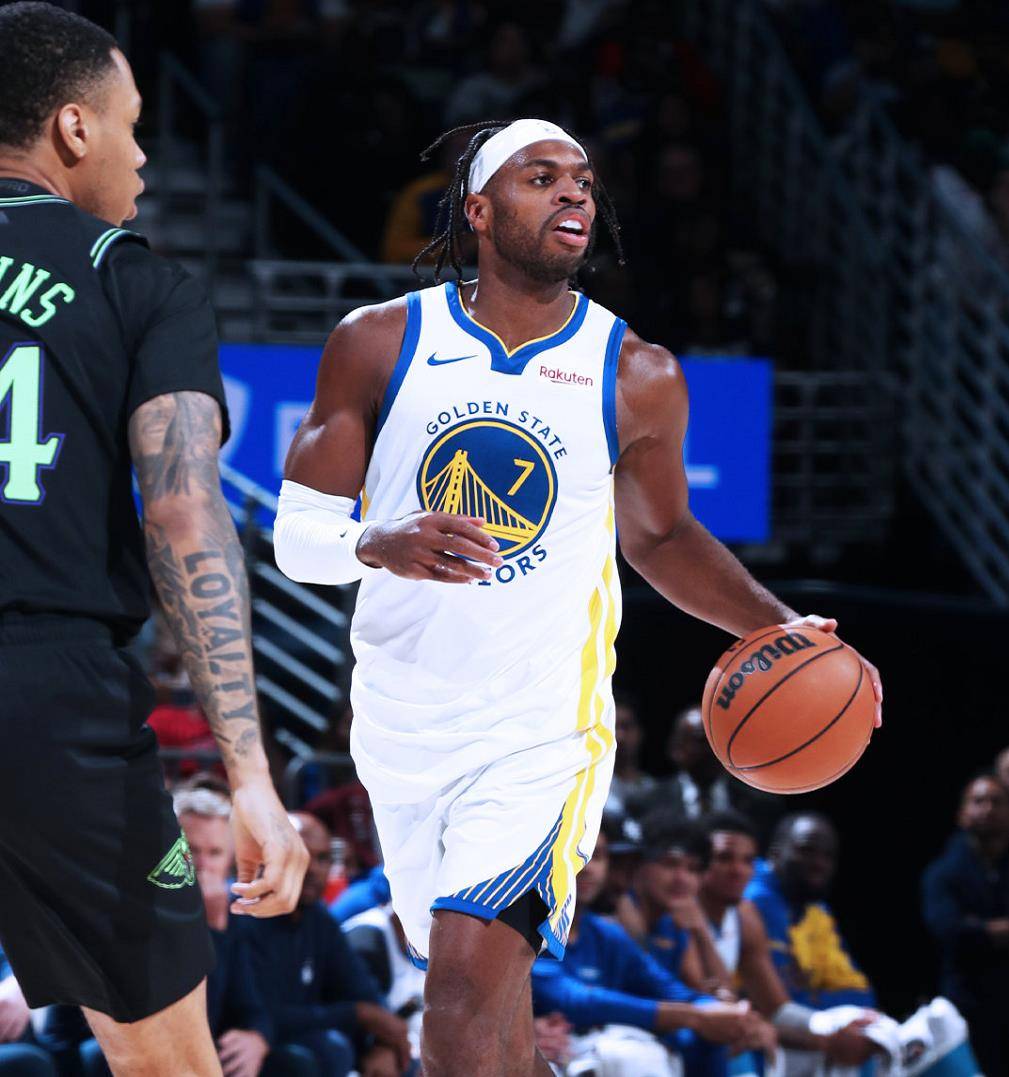 转会期体能课后，新奥尔良鹈鹕造点机会备战NBA季后赛，态度坚定，数据趋势出现新变化的简单介绍