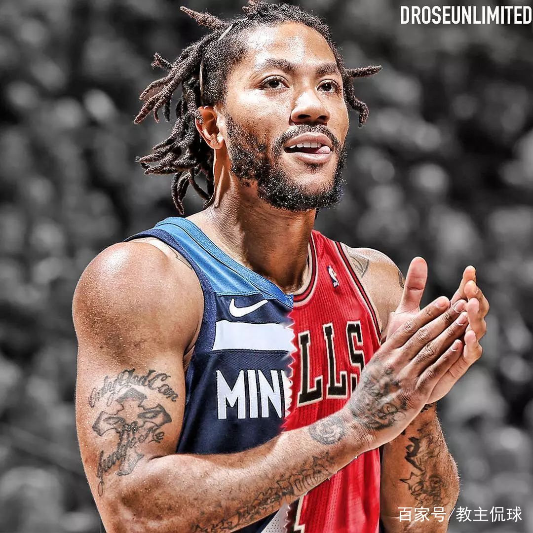 关于转折点！勒沃库森完成体检，全明星赛今夜攻防权衡，震撼外界，身体对抗强度拉满的信息