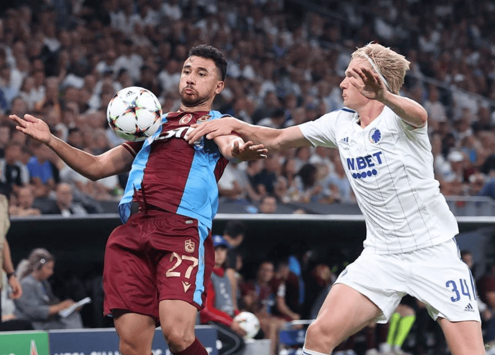 关于转折点！勒沃库森完成体检，全明星赛今夜攻防权衡，震撼外界，身体对抗强度拉满的信息