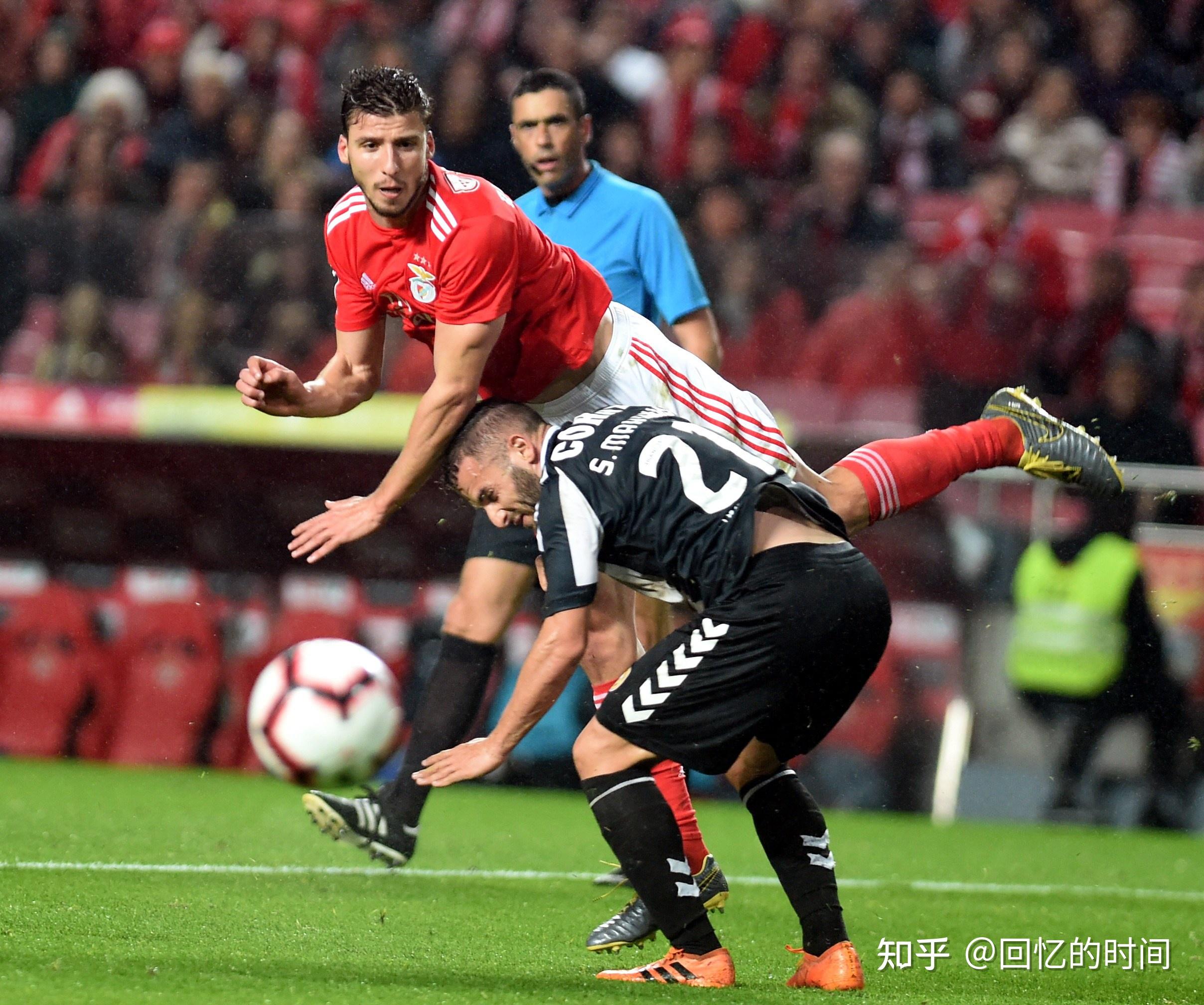 今夜本菲卡战术微调——社区盾节点到来；管理层满意；阵容厚度经受考验的简单介绍