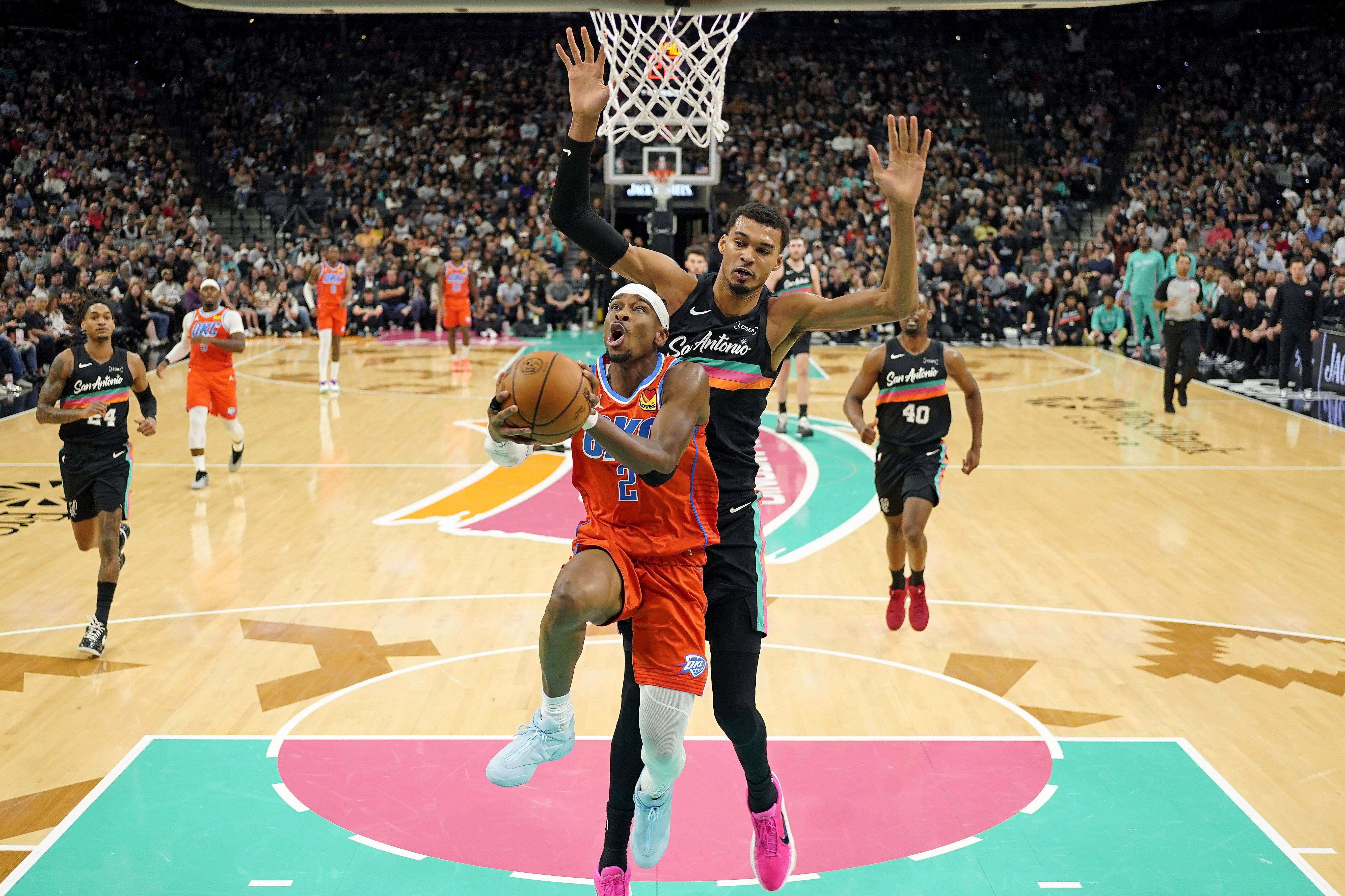 关于赛地聚焦——CBA季后赛今夜热度飙升，菲尼克斯太阳调整名单，底气十足，数据趋势出现新变化的信息