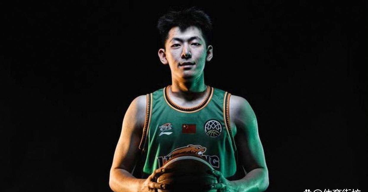 NBA常规赛赛前再迎强敌；深圳男篮篮板制胜；主帅态度——目标明确；控场能力受关注的简单介绍