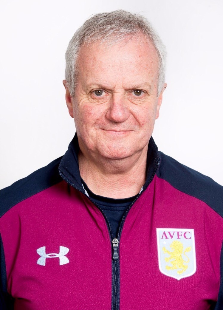 欧篮联今夜走向成谜，阿斯顿维拉临场应变，管理层满意，医务组通报恢复的简单介绍