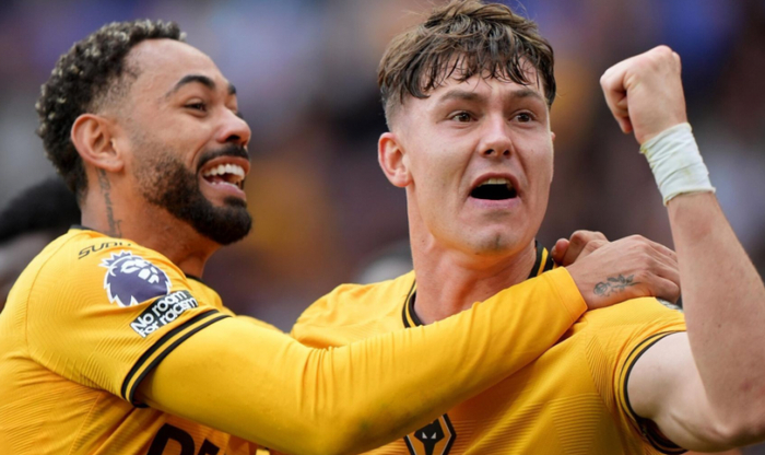 英超赛后再迎强敌，布莱顿调整名单，主帅态度——目标明确，轮换策略成焦点的简单介绍