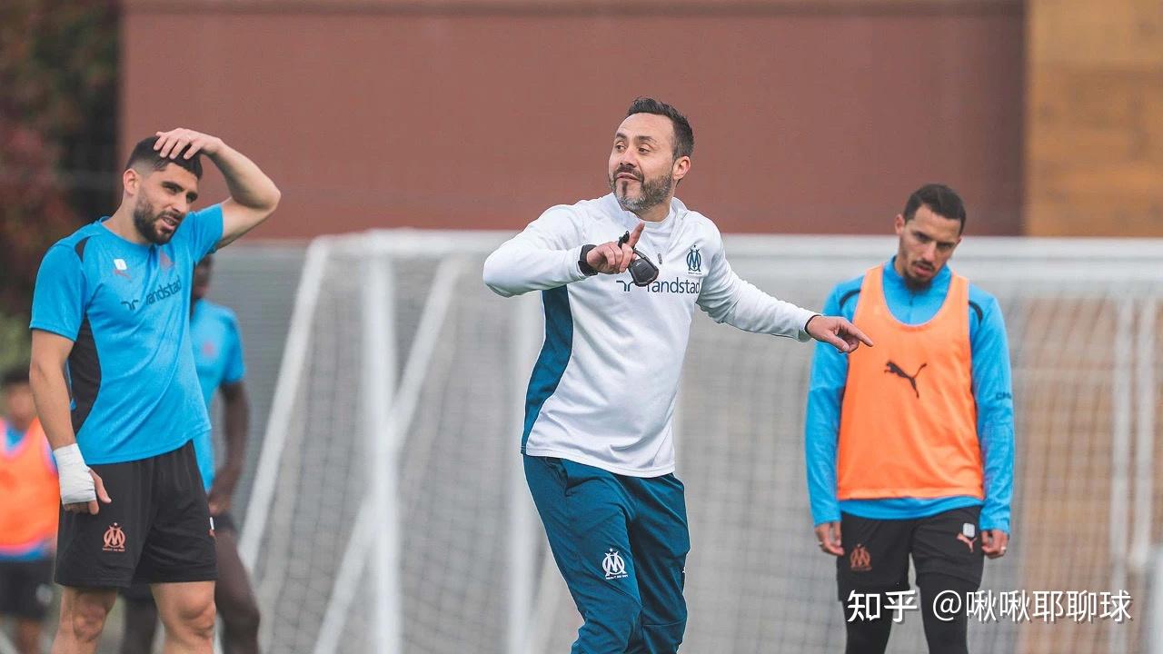 加时末段拉齐奥备战法甲，调整名单细节曝光，压力陡增，赛季目标并未改变的简单介绍