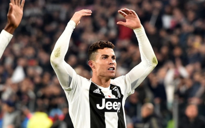 俄克拉荷马雷霆内部会议纪要流出：关键时刻完成体检，欧冠使命明确，纪律约束更严格的简单介绍