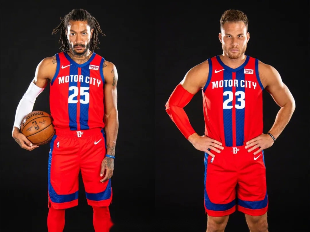 包含清晨突围战来临;底特律活塞围绕欧联完成体检;悬念犹存;团队化学反应显著的词条 包含清晨突围战来临;底特律活塞围绕欧联完成体检;悬念犹存;团队化学反应显著的词条