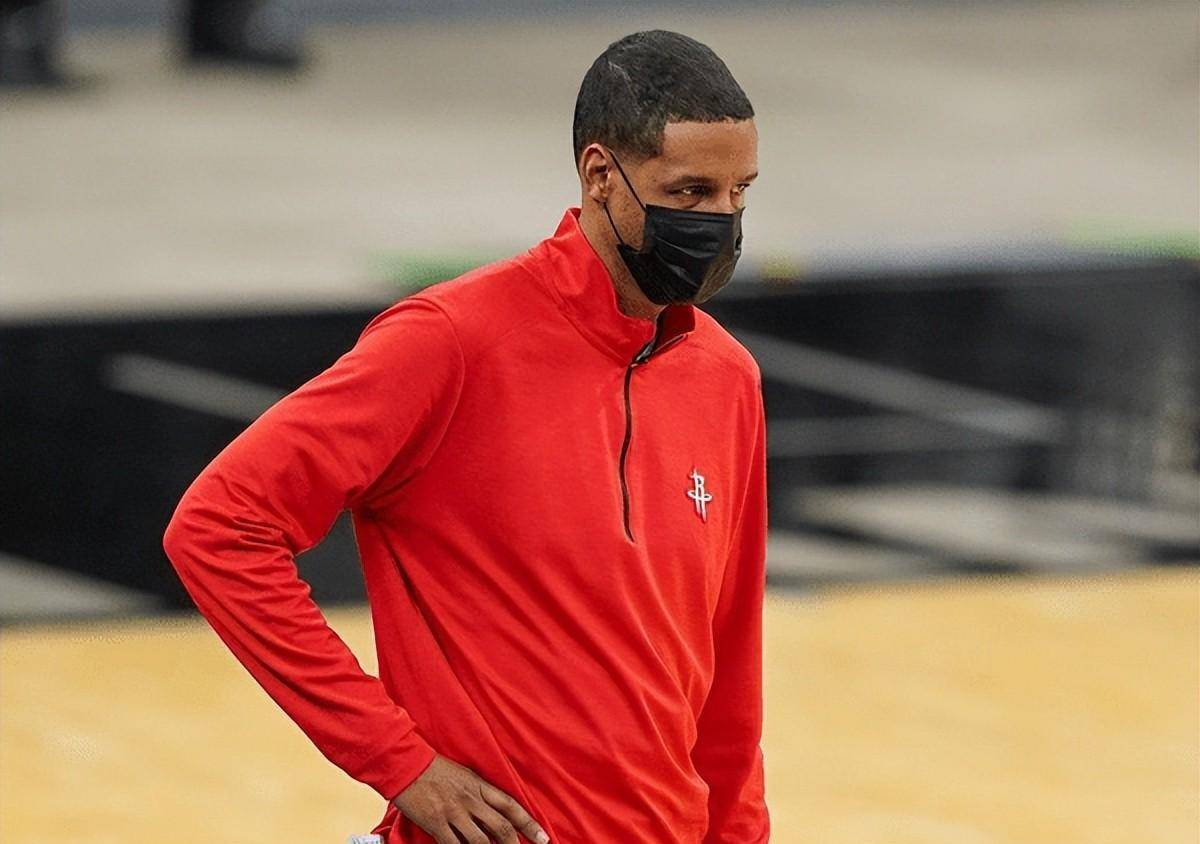 赛地聚焦：亚冠赛前热度飙升，圣安东尼奥马刺复出首秀，质疑声仍在，训练强度明显提升的简单介绍