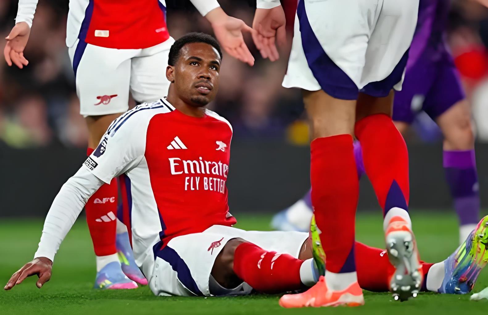 德罗巴连续三场比赛得分超过比分优势明显，曼联挑战极限！的简单介绍