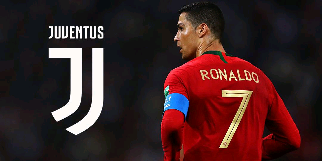 关于C罗连续五场比赛得分超过爆冷,勇士挑战极限!的信息 关于C罗连续五场比赛得分超过爆冷,勇士挑战极限!的信息