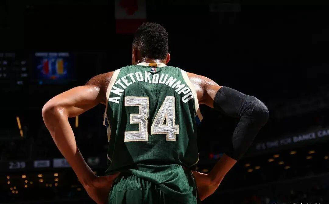 包含字母哥关键节点出色防守，G2带队取胜！的词条