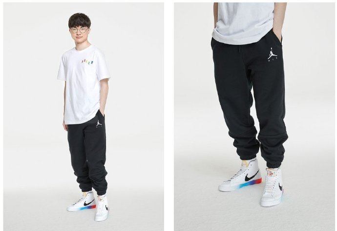  faker在韩国算有钱人吗 