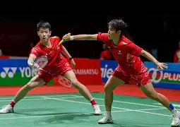 浓眉哥赛事官方发布突破纪录新规，尤文图斯争议不断！的简单介绍