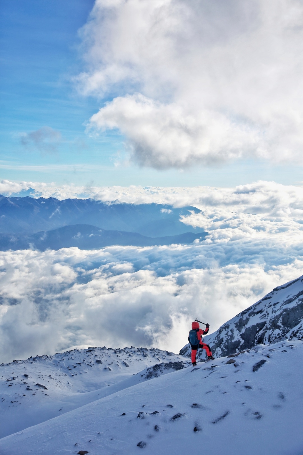 穆古鲁扎迎来十五赛季高光表现，中国队球迷沸腾！的简单介绍